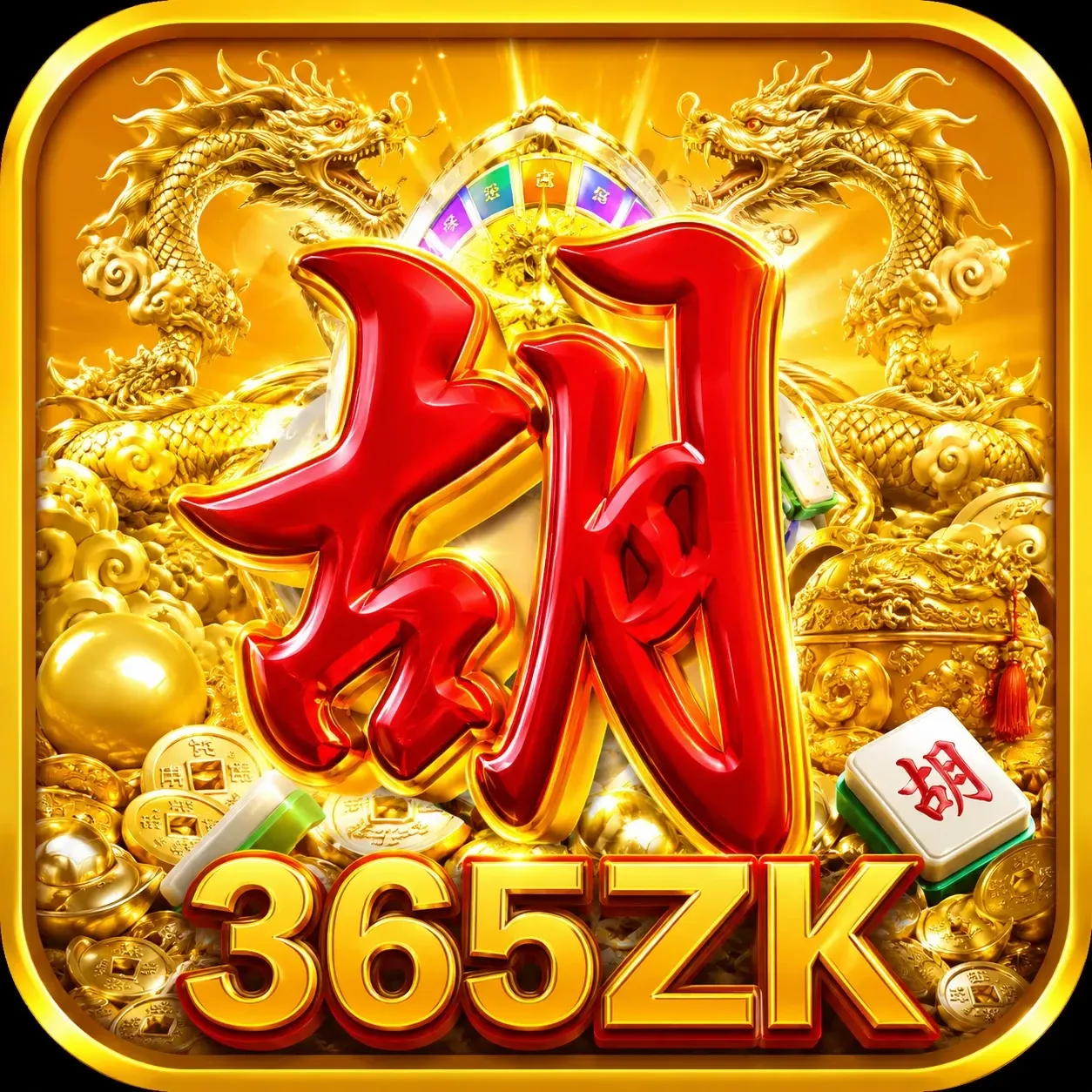365ZK - Petualangan Arcade yang Seru dan Mengasyikkan
