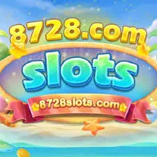 8728SLOTS - Permainan Santai yang Mengasyikkan