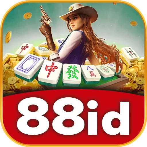 88ID - Bangun Kerajaan Bisnis Tycoon Anda