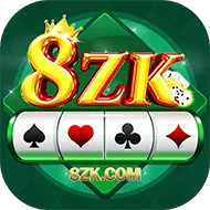 8ZK - Pengalaman Seru di Live Casino Terbaik