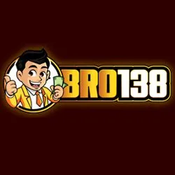 BRO138 - Game Arcade Seru untuk Semua Usia