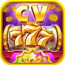 CV777 - Game Simulasi Terbaik untuk Pengalaman Nyata