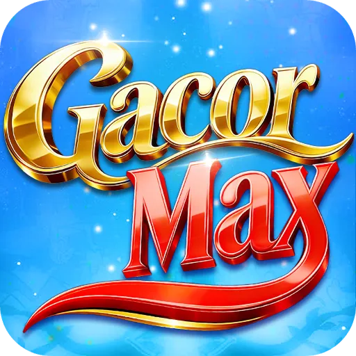 GACORMAX - Petualangan Seru dalam Dunia Anime