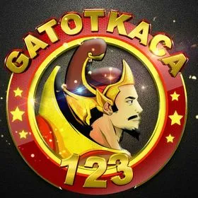 GATOTKACA123 - Petualangan Seru Dalam Dunia Anime