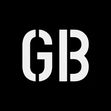 GB777 - Game Strategi Taktis Terbaik