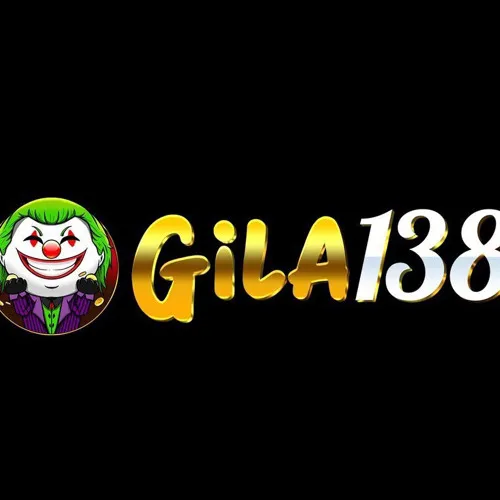 GILA138 - Permainan Santai yang Menghibur