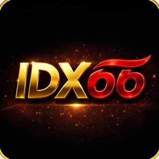 IDX66 - Perang Aksi Epik di Dunia Digital
