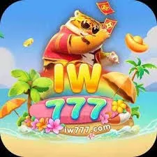 IW777 - Petualangan Seru di Dunia Match-3
