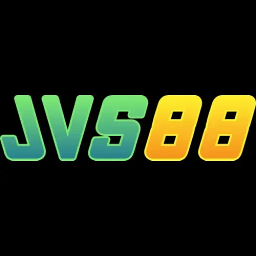 JVS88 - Permainan Arcade Seru yang Tak Terlupakan
