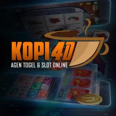 KOPI4D - Simulasi Bisnis Kopi Terbaik