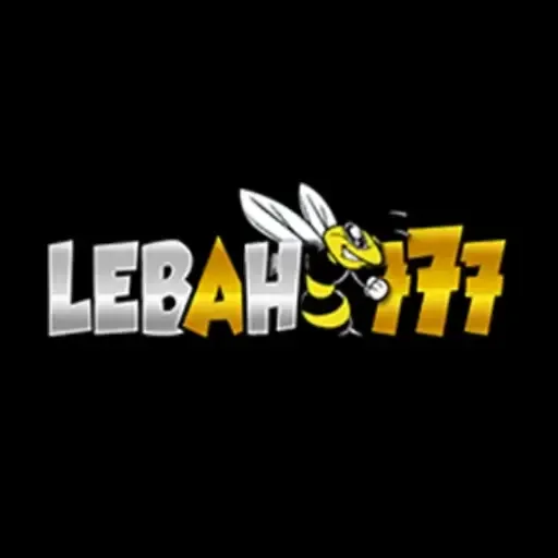 LEBAH777 - Petualangan Memancing yang Seru