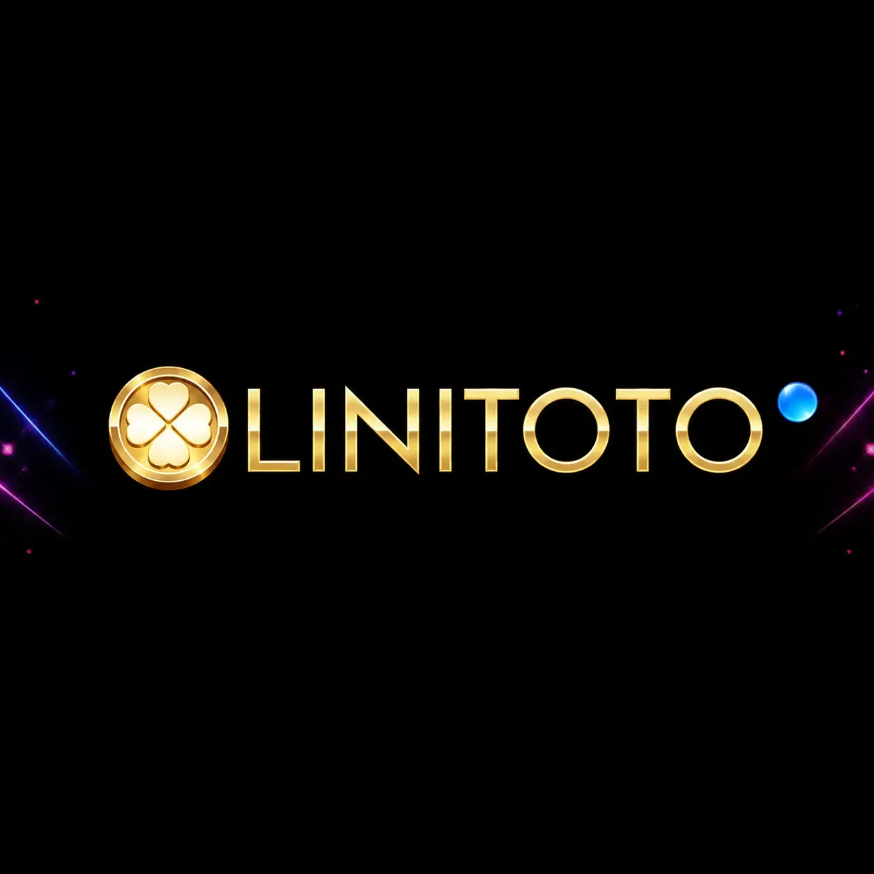 LINITOTO - Permainan Slot Terbaik untuk Pengalaman Seru