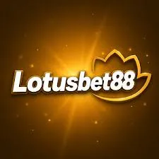 LOTUSBET88 - Situs Musik Terbaik untuk Pengguna Indonesia