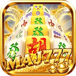 MAJ777 - Game Arcade Seru dan Mengasyikkan
