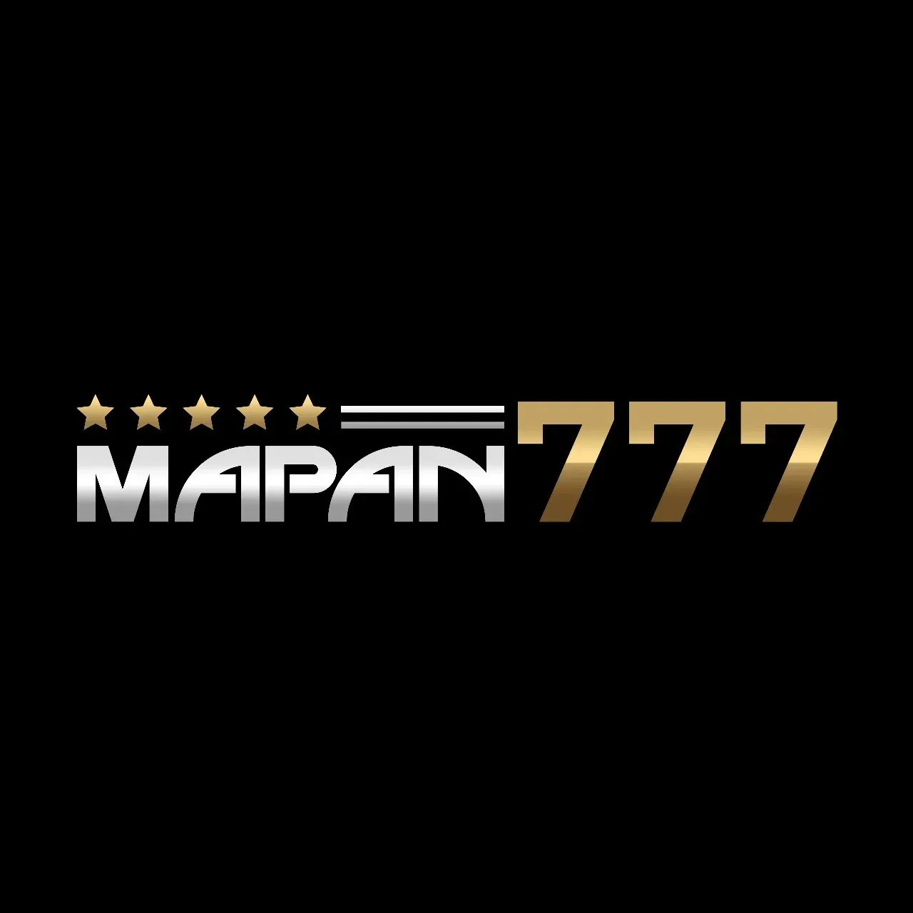 MAPAN777 - Game QiuQiu Terbaik di Pusat Unduhan