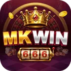 MKWIN666 - Permainan Gaple Seru dan Menantang