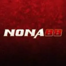 NONA88 - Permainan Pertanian yang Menyenangkan