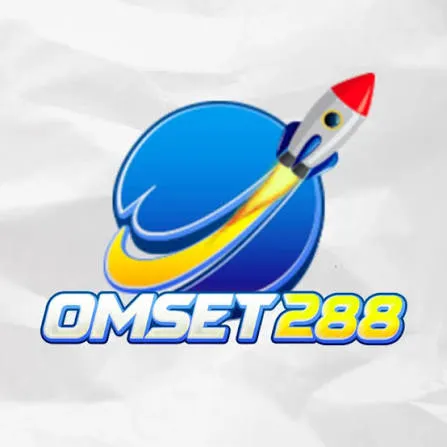 OMSET288 - Petualangan Seru di Dunia Pertanian