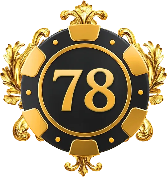ORA78 - Game Idle Membangun Kerajaan Anda