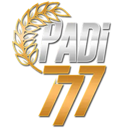 PADI777 - Permainan Balap Motor Terbaik untuk Pecinta Kecepatan