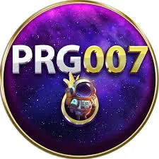 PRG007 - Permainan Poker Seru dan Mengasyikkan