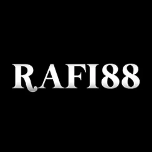 RAFI88 - Balapan Seru di Ujung Jari Anda