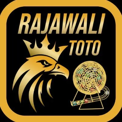RAJAWALITOTO - Game Idle Seru untuk Mengisi Waktu Luang