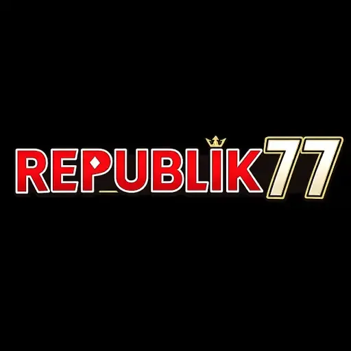 REPUBLIK77 - Ketakutan yang Tak Terlupakan