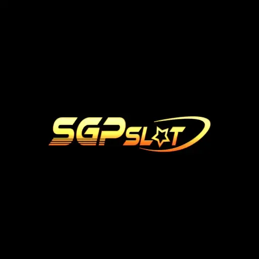 SGPSLOT - Game Match-3 Seru untuk Semuanya