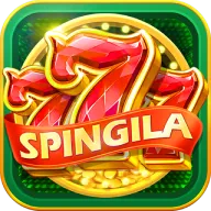 SPINGILA - Pertarungan Hebat di Dunia Fighting
