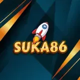 SUKA86 - Keseruan Game Tycoon Terbaik