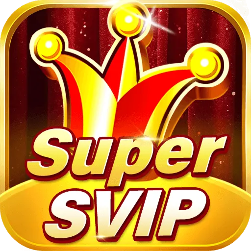 SUPERSVIP - Pertempuran Seru di Dunia MOBA