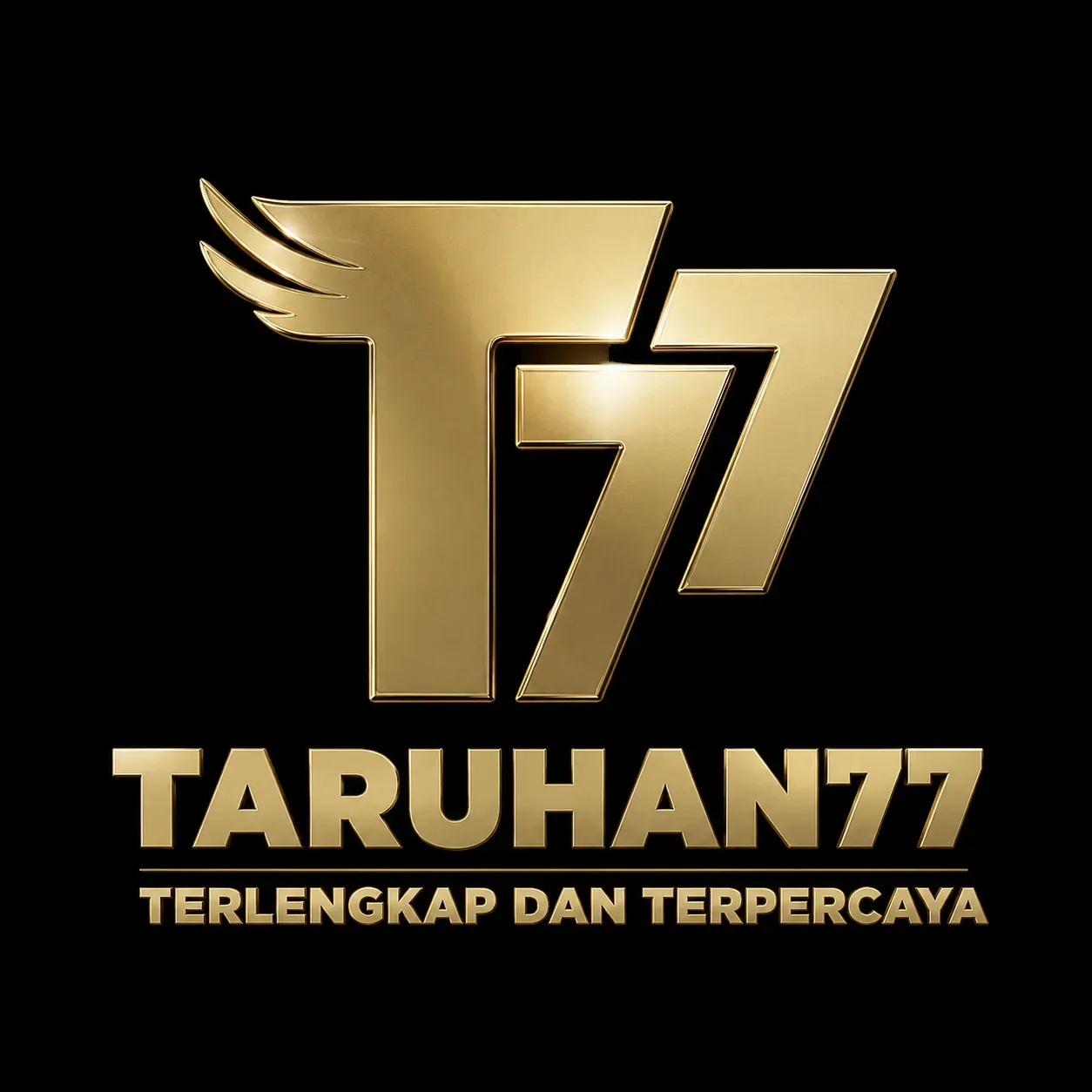 TARUHAN77 - Game Aksi Penuh Adrenalin