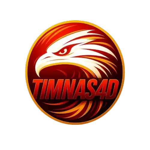 TIMNAS4D - Aksi Tak Terbendung di Dunia Gaming