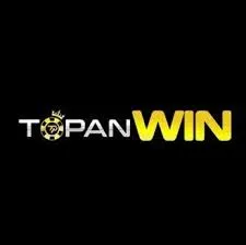 TOPANWIN - Permainan Tembak Ikan yang Seru dan Menarik