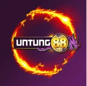 UNTUNG88 - Petualangan Epik dalam Dunia MMORPG