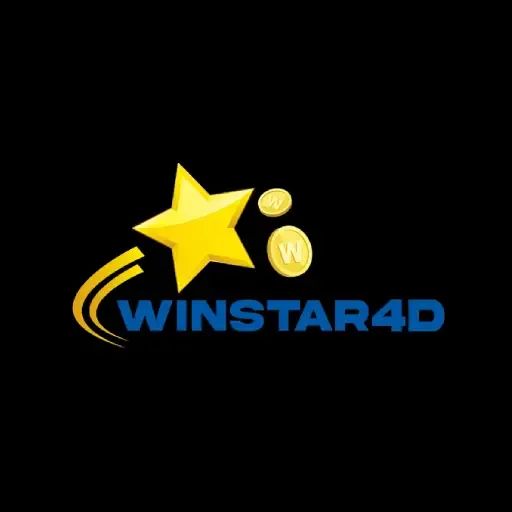 WINSTAR4D - Pertarungan Seru di Dunia Battle Royale