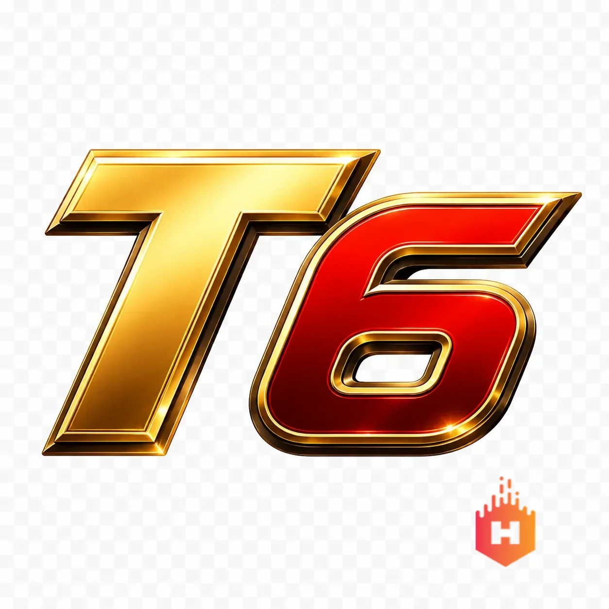 t6